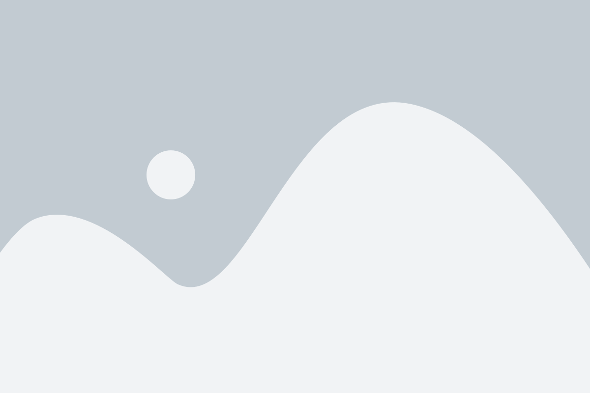 Evaluation placeholder image from source site